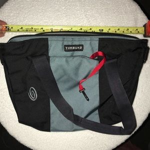 Timbuk2 Bag